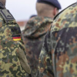Ab 2028 droht der Bundeswehr ein 56-Milliarden-Loch – pro Jahr!