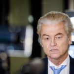 Wilders: Die Niederlande sind nicht mehr die Niederlande