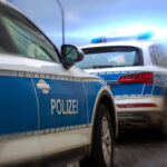 Transformierter öffentlicher Raum: Sexuelle Übergriffe, Kampfszenen, sinnlose Gewalt