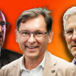 Sieben kommunale NRW-Spitzenleute – überwiegend SPD – verzweifeln
