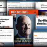 Parteienverbot nach der „Wannseekonferenz 2.0“ auch für CDU und SPD?