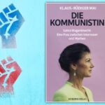 Sahra Wagenknecht: Hoffnungsträgerin oder Blenderin?