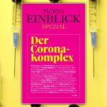 Wie das Virus unser Land zersetzt – immer weiter