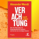 Stuttgart-Schlamassel: Eine Landeshauptstadt in finanzieller Schieflage