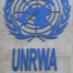 UNRWA abschaffen? Die FDP spuckt große Töne