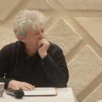 Der islamische Antisemitismus ist der gefährlichste