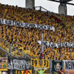 „Es gibt nur zwei Geschlechter“: Dynamo-Dresden-Fans verspotten DFB