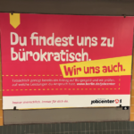 Ampel trommelt mit viel Steuergeld für Arbeitslosigkeit