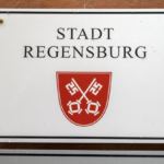 Regensburg: „Solche Zustände sind wir nicht gewohnt“