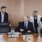 Die Angst der Eliten vor der Demokratie
