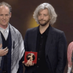 Warum Berlinale und RBB nicht reformierbar sind