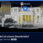 Desinformation ist die neue Aufklärung