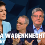 Angriffe auf Politiker: Verrohung braucht zwei Seiten