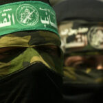 Wie die Hamas-Führung durch Terror und internationale Gelder reich wurde