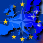 Die Warnungen vor einem Krieg NATO-Russland und die ewige Frage: Cui bono?