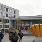 Gewaltexzesse: Integrierte Gesamtschulen werden zum Brennpunkt