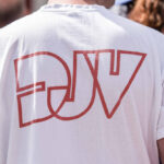 DJV: Nachrichten von der unteren Zensurbehörde des Verfassungsschutzes?