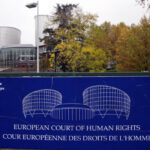 EGMR stuft Chatkontrolle als menschenrechtswidrig ein