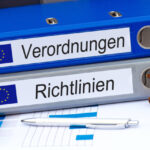 Wenn Brüsseler Regulierungswut auf deutsche Pedanterie trifft