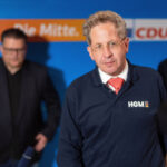 Die Werteunion wird die eigentliche CDU