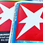 Der Kampf um linke Meinungshegemonie – Wenn der „Feind“ im Kinderzimmer lauert