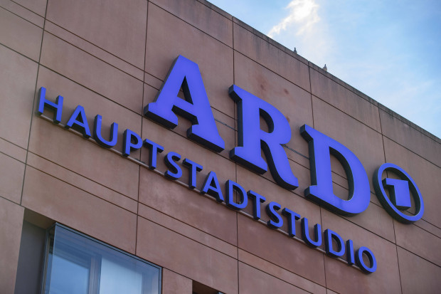 Das laute Schweigen zur Berlin-Wahl im ÖRR