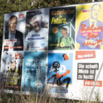 Warum die AfD auch in westdeutschen Bundesländern aufholt