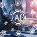 Wie generative KI die Wissensarbeit automatisiert