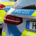 Hamburg: Steigende Kriminalität, aber es liegt ja nur an den Kontrollen
