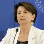 Familienministerin Roccella: „Wer eine Frau vergewaltigt, darf nicht in Italien bleiben“
