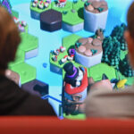 Ampel gibt mehr als zwei Millionen Euro für Computerspiele aus