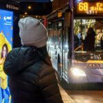 Dauerhafte Happy Hour – aber kein Ausbau des Angebots von Bus und Bahn