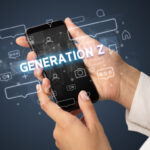 Der Generation Z droht das berufliche Aus