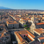 Catania: Sieben Ägypter vergewaltigen 13-Jährige – Meloni solidarisch mit Opfern