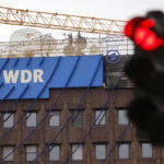 Stadt Hürth verweigert dem WDR die Zwangsvollstreckung gegen ÖRR-Nichtzahler