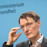 Lauterbach bastelt sich Impf-Expertenrat aus Ignoranten und Dilettanten