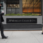 JPMorgan, State Street und Blackrock ziehen Billionen Dollar aus Klimaschutzinitiative ab