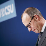 Die CDU kämpft gegen sich selbst