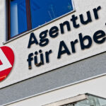 Arbeitsagentur: Zuwanderer beleben deutschen Arbeitsmarkt – doch schwächen die Sozialsysteme