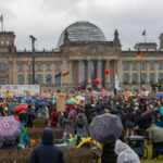 Wirklichkeit und Wahn – Was die neuesten Wahlumfragen verdeutlichen