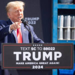 Trump: verstörender Wahlkämpfer, verlässlicher Politiker?