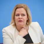 Über defizitäres Gespür für Demokratie