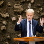 Niederlande vor Neuwahlen? Wilders warnt vor einer Entwicklung zum „Libanon Europas“