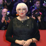 Claudia Roth persönlich ist keine Antisemitin, aber …