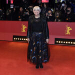 Berlinale 2024 – Staat und Kulturschaffende als Komplizen