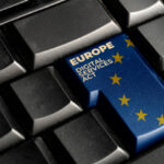 Wie die EU die Meinungsfreiheit im Netz ab sofort beenden und zentral zensieren will