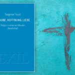Faust fragt nach Gottes Liebe und verliert dennoch nicht den Glauben