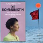 Sahra Wagenknecht und Grüne: ein sozialistischer Familienstreit