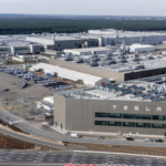 Der Anschlag auf Tesla zeigt, wohin Appeasement bei Klimaextremisten führt