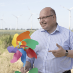 Die Sprache der Energiewende